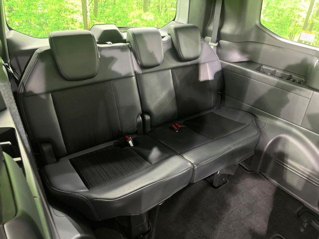 3��ڃV�[�g�͂�������ԗǍD����l�ł��������ƍ����Ē����܂��̂ŁA��l���ł̂��o���������N���N�ł��􂲉Ƒ��ŁA�C�̒m�ꂽ���ԂŁA�h���C�u�ɍs���̂��y���݂ł��ˁ�