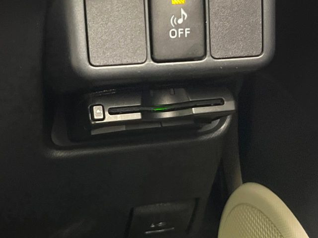 �yETC�z�������H�̗��������X�g���X�Ȃ��ʉ�!�b��̃X�|�b�g��T�[�r�X�G���A�ɑ����u�X�}�[�gIC�v���p���͕K�{�̃A�C�e���ł��B���X�ŃZ�b�g�A�b�v�����{�A���[�ԓ������炷���ɂ����p���������܂�!