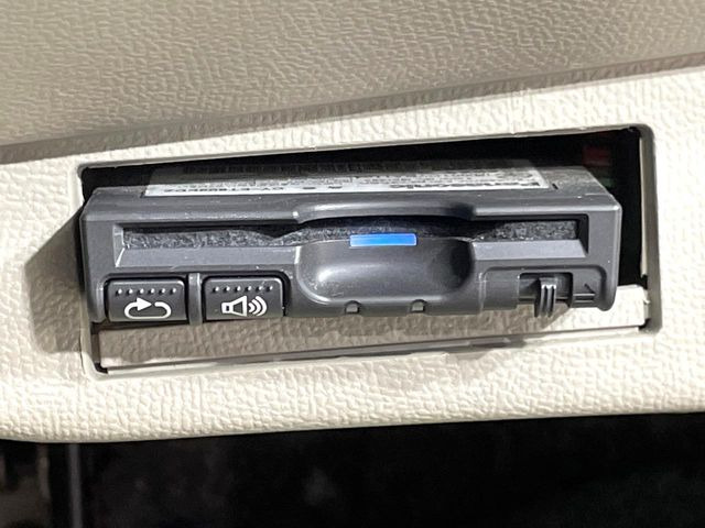 �yETC�z�������H�̗��������X�g���X�Ȃ��ʉ�!�b��̃X�|�b�g��T�[�r�X�G���A�ɑ����u�X�}�[�gIC�v���p���͕K�{�̃A�C�e���ł��B���X�ŃZ�b�g�A�b�v�����{�A���[�ԓ������炷���ɂ����p���������܂�!