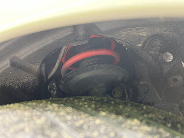 ���Ԃ����S���Ă���肢�������ׂɂ́A�����̒���_�����������܂���B�T�[�r�X�T�|�[�g(�L���ۏ�)�ł͖����_�������񋟂��Ă���A���S�̃J�[���C�t�����߂�������������T�|�[�g�̐��������Ă��܂��B