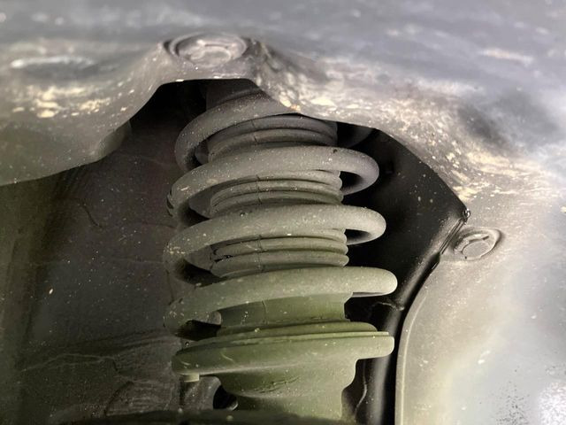 ���Ԃ����S���Ă���肢�������ׂɂ́A�����̒���_�����������܂���B�T�[�r�X�T�|�[�g(�L���ۏ�)�ł͖����_�������񋟂��Ă���A���S�̃J�[���C�t�����߂�������������T�|�[�g�̐��������Ă��܂��B