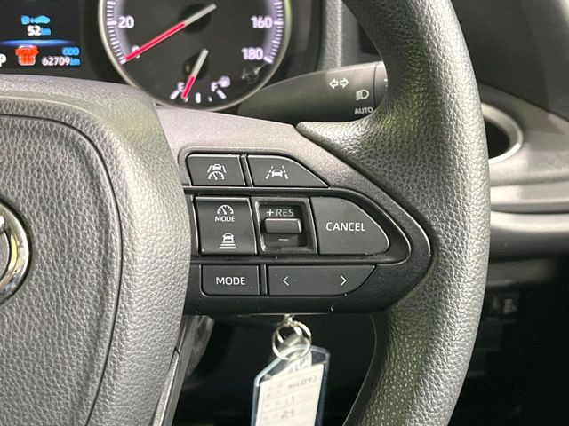 �y���[�_�[�N���[�Y�R���g���[���z�������H�ł̒��������s���y��!!�����ő��x��ۂN���[�Y�R���g���[�����A�Փˌy���V�X�e���ƘA�g���A�O���̎ԗ������m���ĎԊԂ�ۂ悤�ɑ��x���߂��Ă���܂�!!