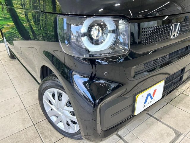 �yLED�w�b�h���C�g�z���V����ԑ��s�����ǍD�Ȏ��E���m�ۂ����S���ĉ^�]�ł��鍂�P�xLED�w�b�h���C�g�𑕔�!�_�����x�������A����d�͂��}�����Ă��܂��B