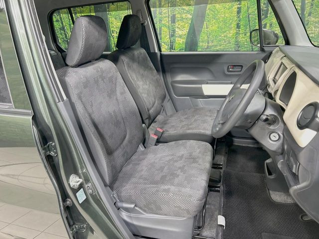 �^�]�Ȃ܂��ɂ͏\���ȃX�y�[�X������A�啿�ȕ��ł��������^�]���Ă�����������ł��B