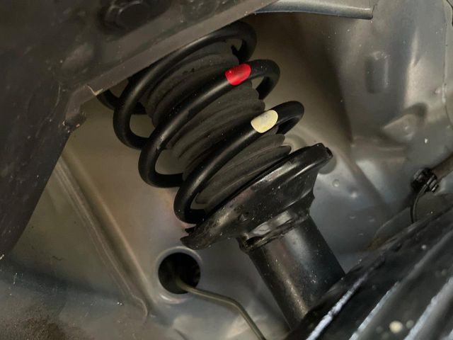 ���Ԃ����S���Ă���肢�������ׂɂ́A�����̒���_�����������܂���B�T�[�r�X�T�|�[�g(�L���ۏ�)�ł͖����_�������񋟂��Ă���A���S�̃J�[���C�t�����߂�������������T�|�[�g�̐��������Ă��܂��B