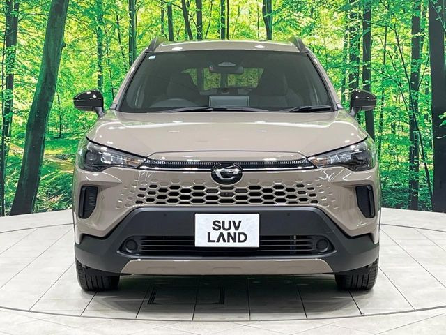 ���Ђł́A�S�ԁw�C�����Ȃ��x�̂��Ԃ̂ݎ�舵���Ă���܂��B��C�o�C���[�ɂ�錵�I�����d����̌�A���Ɍ�̎ԗ��`�F�b�N���s���A�l�N�X�e�[�W���F�肵�����i���Ȓ��ÎԂ����񋟂��Ă���܂��B