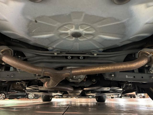 ����肪���ꂢ�Ȃ����ɁA�h�K���H�̎{�H���I�X�X���B�~��n��͂������A���ݕ��ɂ��Z���̕���A��Ń}�����E�E�B���^�[�X�|�[�c���������ɑ�ύD�]���������Ă���܂��B