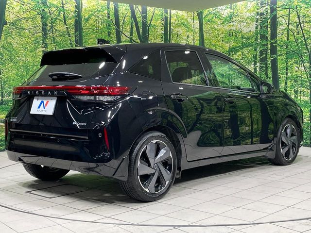 ���S���̃l�N�X�e�[�W���炨���񂹂��\��!�����̓X�܂ɓW�����Ă���N���}���C�ɂȂ�ꍇ���A�Ŋ��̓X�܂ł��������������Ƃ��\�ł�!���񎄂����ɗv�]������������������!���ʓr��p