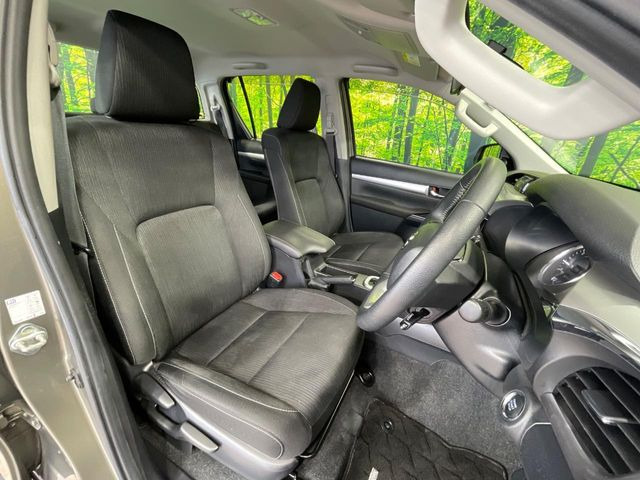 �^�]�ȃV�[�g���͎g�p�������Ȃ��A�ǍD�ȏ�ԂƂȂ��Ă��܂��B���J�Ɏg���Ă������Ƃ��悭�킩��܂��ˁB