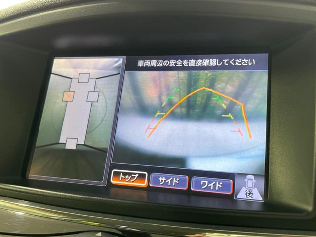 �y�A���E���h�r���[���j�^�[�z��p�̃J�����ɂ��A�ォ�猩���낵���悤�Ȏ��_��360�x�N���}�̎��͂��m�F���邱�Ƃ��ł��܂������p�������m�F���₷���A�����ꏊ�ł̐؂�Ԃ��⒓�Ԃ��X���[�Y�ɍs���܂��B