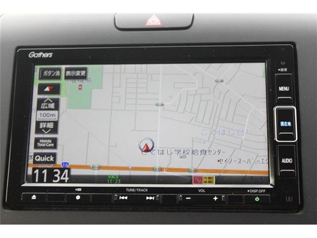 大好評のボディコーティング「ハイモースコート」もご納車までに施工可能。雨染みや線傷など中古車だからと諦めていませんか?ピカピカの状態でお乗り出しいただけます。