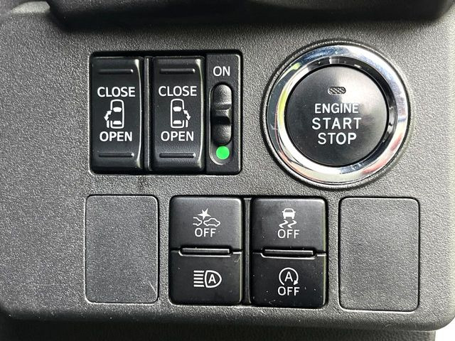 �y�����p���[�X���C�h�h�A�z�X�}�[�g�L�[��^�]�Ȃ̃X�C�b�`�Ō�ȗ����X���C�h�h�A�̊J���\���d��������͂����ăh�A���J����K�v�������A�����Ȃ��q�l�ł��ȒP�ɊJ���߂ł����K�ł���