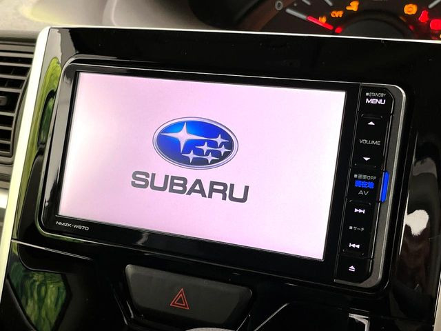 �y�����i�r�z�l�C�̏����i�r�𑕔��B�I�[�f�B�I�@�\���[�����Ă���ABluetooth�ڑ�����΂������̃X�}�z��MP3�v���C���[�̉��y���Đ��\!�����̉^�]������Ɋy�����Ȃ�܂�!!