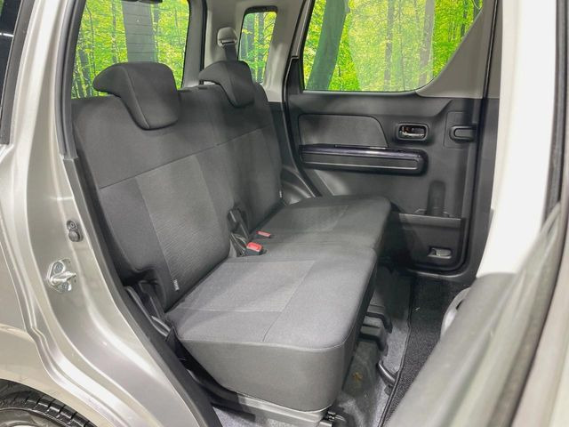 �L�X�Ƃ���2��ڃV�[�g�͋��Z���������A���S�n�����K!�F�B��Ƒ��Ƃ̂��o�����ɂ҂�����ł��B�x�r�[�V�[�g��`���C���h�V�[�g�g�p�������K�ɂ��߂�������������\���ȋ�Ԃ��m�ۂ��Ă��܂��B