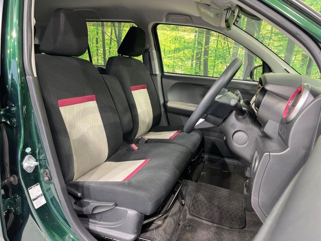 �^�]�ȃV�[�g���͎g�p�������Ȃ��A�ǍD�ȏ�ԂƂȂ��Ă��܂��B���J�Ɏg���Ă������Ƃ��悭�킩��܂��ˁB