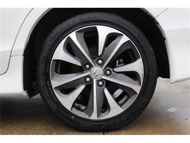 ���Ђ͂��������j�b�Z�C���a���ۑ㗝�X�ł��B�S�c�ƎЈ����ی��̕�W�l���i���擾���Ă���܂��B���C�y�ɂ����k���������B