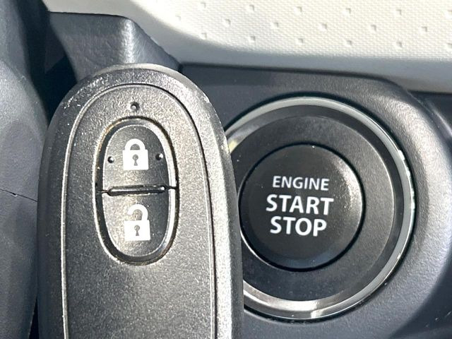 �y�C���e���W�F���g�L�[�z�J�o����|�P�b�g�ɓ��ꂽ�܂܂ł��h�A�̎{���E�������\�ȃX�}�[�g�L�[�𑕔��B�G���W���̃I���E�I�t�����J�M�����o���K�v����������Ƃ��Ă��֗��ł���