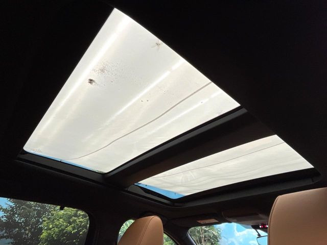 �y�T�����[�t�z�J���������Ղ�̊󏭑����A�T�����[�t����������Ă��܂�!�ԓ��ɖ�����������ꂽ��i�F���y���ވȊO�ɂ��A�ԓ��̋�C���ȒP�Ɋ��C�ł��ĉ��K�ł�!