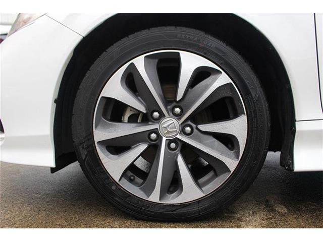 ���Ђ͂��������j�b�Z�C���a���ۑ㗝�X�ł��B�S�c�ƎЈ����ی��̕�W�l���i���擾���Ă���܂��B���C�y�ɂ����k���������B