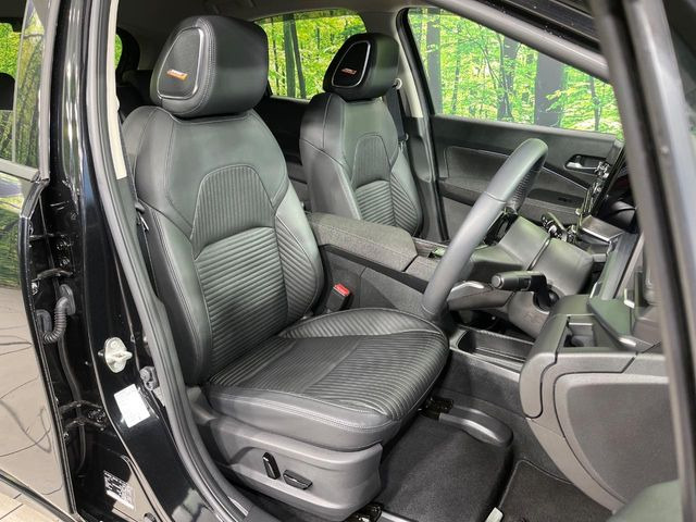 �y���v�V�[�g�z�㎿�Ȗ{�v���g�p���A���������ӂ�鍕�v�V�[�g�B��ɑ̂ɐG��镔��������A����S�n�̗ǂ��ɂ͂�����肽���ł��ˁ􉘂�̕t����򉻂�}����������R�[�e�B���O�{�H�����X�X���ł����