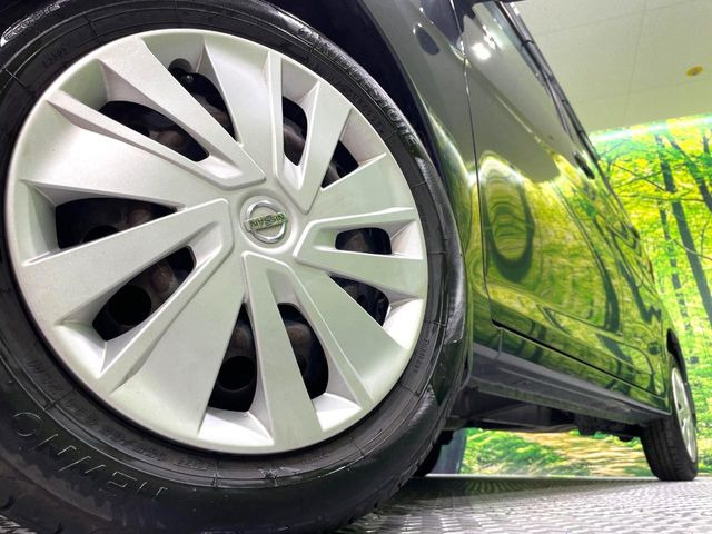 �y����14�C���`�X�`�[���z�C�[���z�l�N�X�e�[�W�ł́w�ЊO�A���~�z�C�[���x���D�]������!�L���u�����h���炨�l�ł��ȃA���~�܂ŕ��L������Ēv���܂���X�^�b�h���X�^�C������舵���Ă���܂��̂ł��C��������!