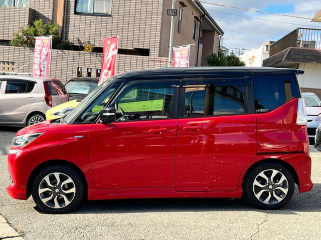 ���X�̂��Ԃ͑S�Ԉ��S�ۏؕt!!�w��H��A���H�ꊮ�����Ă��܂�!!