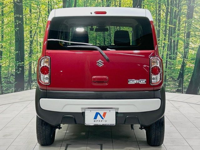 ���S�̍Œ�10�N�E���s�������ۏ�(�L��)�����p�ӁB�ۏؓ��e���[���͂������A�����_��&�I�C��������A�N�����x�̑S���E24���ԃ��[�h�T�[�r�X���t�т���Ă���܂��̂ł����S�������B