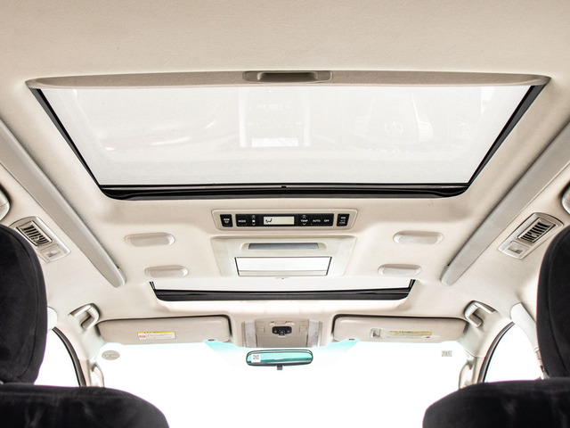 ���T�����[�t��&zwnj;�l�C�����̃T�����[�t����!�J���I�ȋ�Ԃ����y���݂��������܂�!