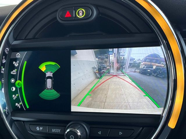 ���o�b�N�J����:�֗��ȁy�o�b�N�J�����z�ň��S�m�F���ł��܂��B���Ԃ����ȕ��ɂ��I�X�X���ȕ֗��@�\�ł��B