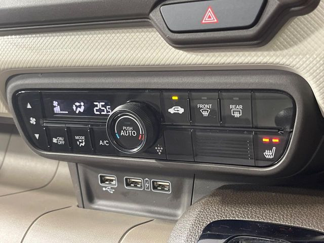 �y�V�[�g�q�[�^�[�z�������ɏd�󂷂�V�[�g�q�[�^�[!�G�A�R����葁�����܂��Ă����̂Ŋ�����̐l�����S�ł��ˁ�G�A�R���̉����͊������邩����A�Ƃ������ɂ����������߂ł��B