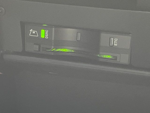 ��ETC�ԍڊ�(�A���e�i�����^�����ē��^�C�v):�������n�����ɂ͍ăZ�b�g�A�b�v�����{��A���n���������܂��B�}�C���[�W�o�^�Ɋւ��Ă����C�y�ɃX�^�b�t�܂ł��q�˂��������B