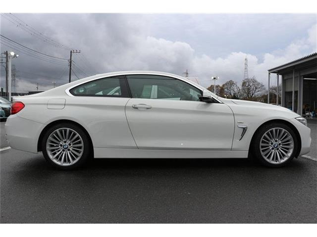 ���Ђ͂��������j�b�Z�C���a���ۑ㗝�X�ł��B�S�c�ƎЈ����ی��̕�W�l���i���擾���Ă���܂��B���C�y�ɂ����k���������B