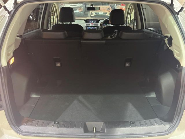 �ς݉��낵�̂��₷���f�b�L�ɂ͂����Ղ�Ɖו���ςݍ���ł��������܂��B�V�т���d���܂ŁA�l�X�ȃV�[���ŗ���܂���