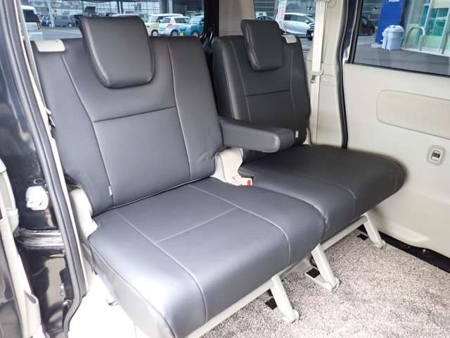 �������͐��Ǝ҂ɂ�郋�[���N���[�j���O�{�H���V�[�g�E�V��E�_�b�V���{�[�h���ɏ���V�~�A���ꓙ���Ȃ��Y��Ō��ȏL����������܂���!�����ŋC��������!��