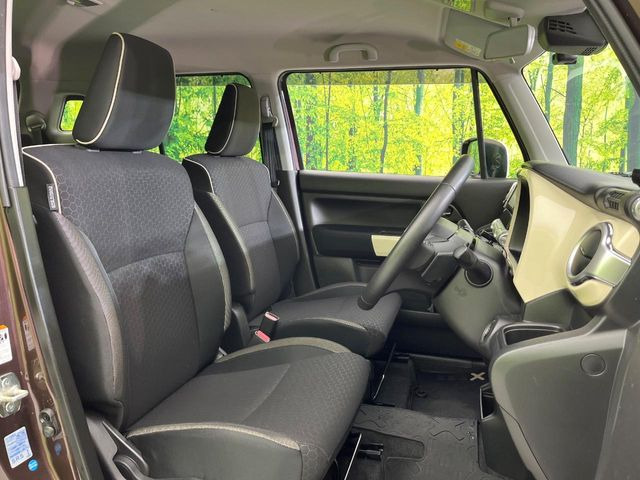 �^�]�ȃV�[�g���͎g�p�������Ȃ��A�ǍD�ȏ�ԂƂȂ��Ă��܂��B�O�I�[�i�[�l�����J�Ɏg���Ă������Ƃ��悭�킩��܂��ˁB