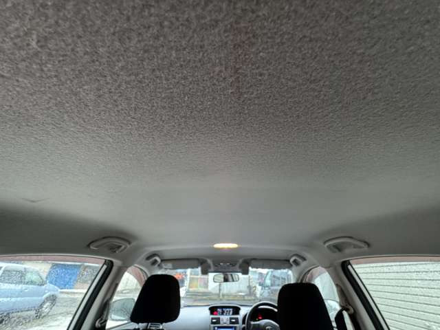 ���e���[�J�[�̐V�Ԃ���舵���Ă���܂��������ς���OK�ł�!���Ђ��A����������!