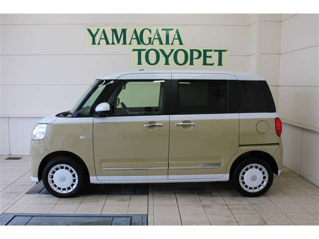 ムーヴキャンバス