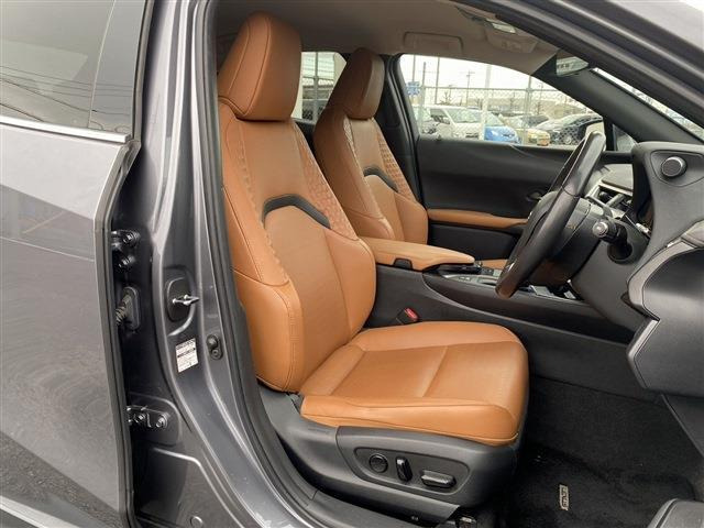 ���Ǝҗl�ւ̔̔��͂��f�肳���Ă��������܂��B �Ԍ������ԗ��̏ꍇ�́A�Ԍ����擾�������x�������z�ŕ\�����Ă���܂��B