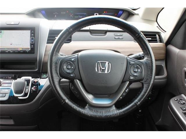 同業者様への販売はお断りさせていただきます。 車検無し車両の場合は、車検を取得したお支払い総額で表示しております。