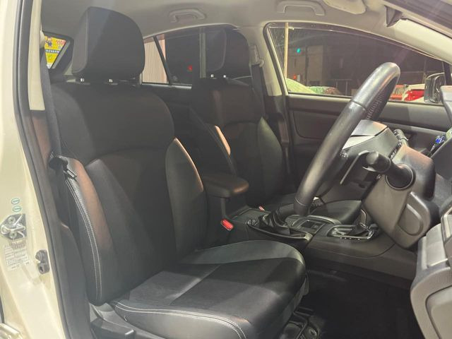 �^�]�ȃV�[�g���͎g�p�������Ȃ��A�ǍD�ȏ�ԂƂȂ��Ă��܂��B���J�Ɏg���Ă������Ƃ��悭�킩��܂��ˁB