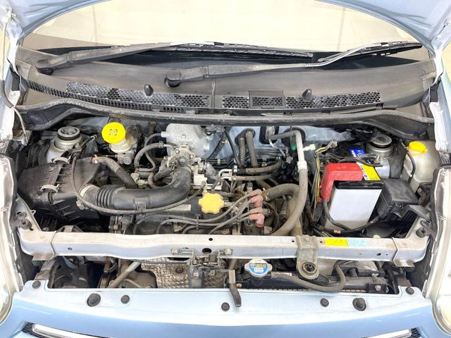 �e�؁E���J�Ȑ�僁�J�j�b�N�X�^�b�t������!�E�Ԍ��E�_�������E���̓��̏C���ȂǃA�t�^�[�T�[�r�X�����S�B���Ԃ̃J�X�^�}�C�Y���l�N�X�e�[�W�̃T�[�r�X�X�^�b�t�܂ł����k��������!