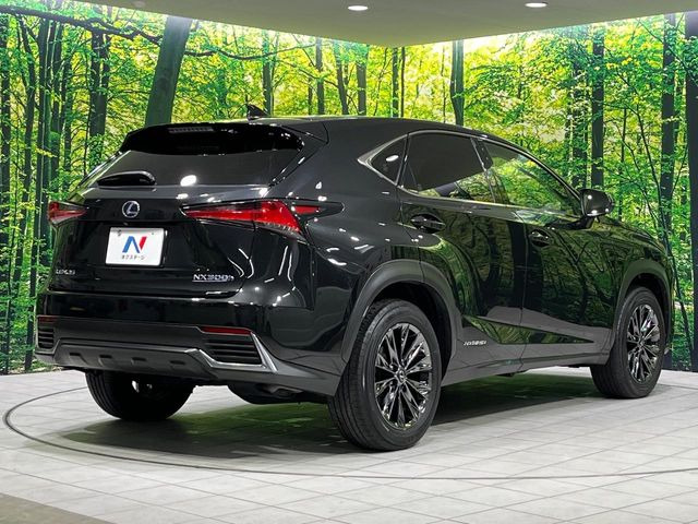 ���S���̃l�N�X�e�[�W���炨���񂹂��\��!�����̓X�܂ɓW�����Ă���N���}���C�ɂȂ�ꍇ���A�Ŋ��̓X�܂ł��������������Ƃ��\�ł�!���񎄂����ɗv�]������������������!���ʓr��p