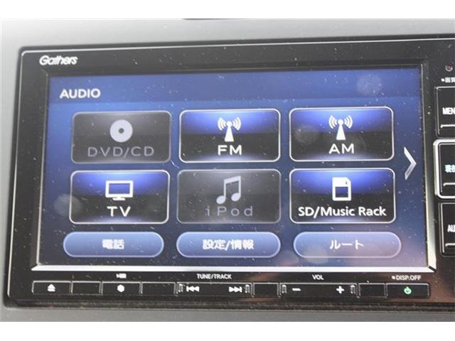 いざというときに頼れる最長3年の長期保証もご用意しております。困った時に安心してお使いいただけるように、免責金や工賃のお客様負担もございません。ご不明な点がございましたらスタッフまでお問い合わせくださ