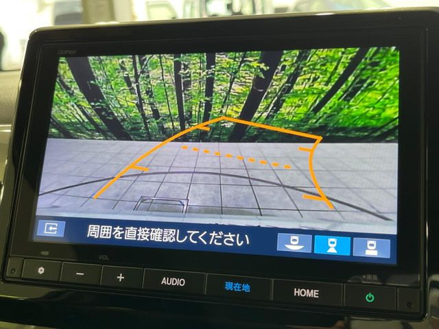 �y�o�b�N�J�����z���Ԏ��Ɍ�������A���^�C���f���Ŋm�F�ł��܂��B��^���Ǝ{�݂◧�̒��ԏ�ł̒��Ԏ���A��Ԃ̃o�b�N���ɑ劈��!�^�]�X�L���Ɋւ�炸�A����K�{�ƂȂ��������̂ЂƂł�!