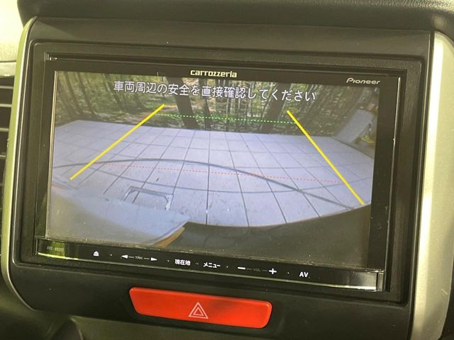 �y�o�b�N�J�����z���Ԏ��Ɍ�������A���^�C���f���Ŋm�F�ł��܂��B��^���Ǝ{�݂◧�̒��ԏ�ł̒��Ԏ���A��Ԃ̃o�b�N���ɑ劈��!�^�]�X�L���Ɋւ�炸�A����K�{�ƂȂ��������̂ЂƂł�!