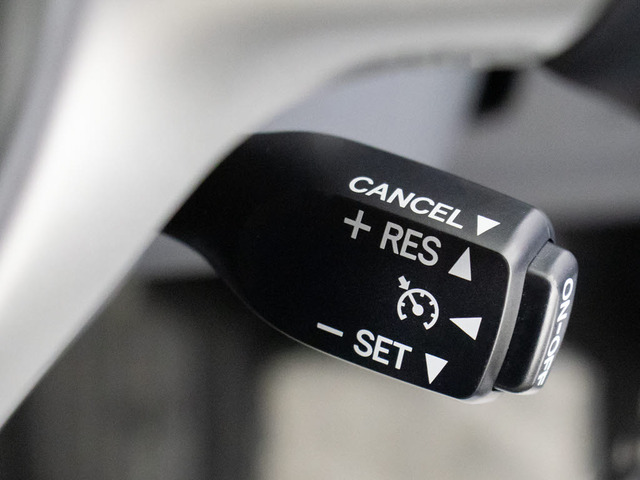 �����Ԃ̑㖼���y�I�[�g�N���[�Y�R���g���[���z���ځB�A�N�Z�����܂��̃h���C�u���\�ł��B�ǔ��@�\�t�����[�_�[�N���[�Y�R���g���[�����q�̌�p�ӂ�������܂�!!�uCS�I�[�g�f�B�[���[�v�ɂČ�����!!