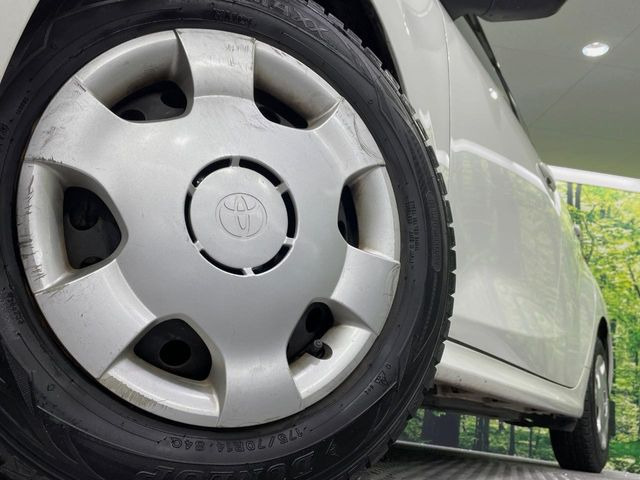 �y����14�C���`�X�`�[���z�C�[���z�l�N�X�e�[�W�ł́w�ЊO�A���~�z�C�[���x���D�]������!�L���u�����h���炨�l�ł��ȃA���~�܂ŕ��L������Ēv���܂���X�^�b�h���X�^�C������舵���Ă���܂��̂ł��C��������!