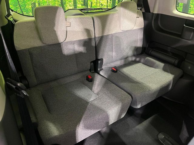 3��ڃV�[�g�͂�������ԗǍD����l�ł��������ƍ����Ē����܂��̂ŁA��l���ł̂��o���������N���N�ł��􂲉Ƒ��ŁA�C�̒m�ꂽ���ԂŁA�h���C�u�ɍs���̂��y���݂ł��ˁ�