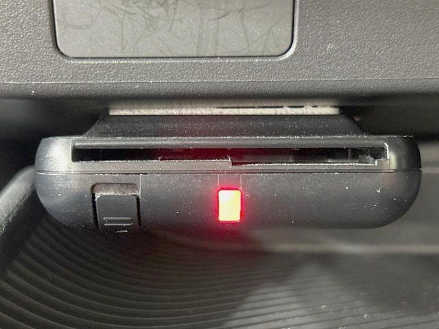 �yETC�z�������H�̗��������X�g���X�Ȃ��ʉ�!�b��̃X�|�b�g��T�[�r�X�G���A�ɑ����u�X�}�[�gIC�v���p���͕K�{�̃A�C�e���ł��B���X�ŃZ�b�g�A�b�v�����{�A���[�ԓ������炷���ɂ����p���������܂�!