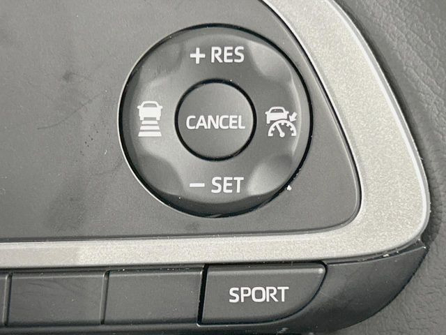 �y���[�_�[�N���[�Y�R���g���[���z�������H�ł̒��������s���y��!!�����ő��x��ۂN���[�Y�R���g���[�����A�Փˌy���V�X�e���ƘA�g���A�O���̎ԗ������m���ĎԊԂ�ۂ悤�ɑ��x���߂��Ă���܂�!!